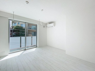 【居間・リビング】 | Mon