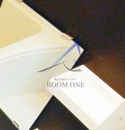 T.A足立区大谷田3丁目ⅡB棟