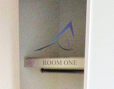 T.A足立区大谷田3丁目ⅡB棟