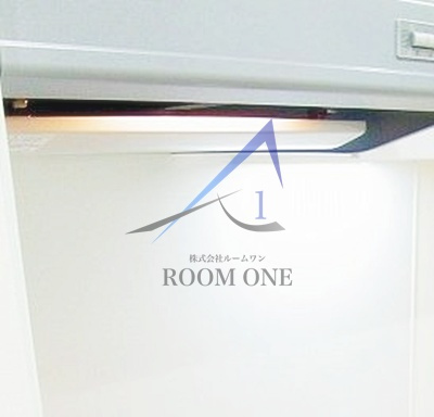 T.A足立区大谷田3丁目ⅡB棟