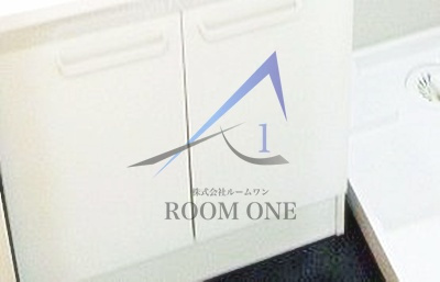 T.A足立区大谷田3丁目ⅡB棟