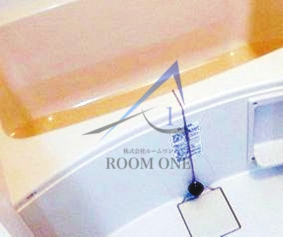 T.A足立区大谷田3丁目ⅡB棟