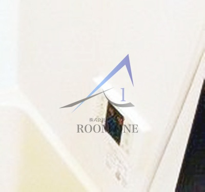 T.A足立区大谷田3丁目ⅡB棟