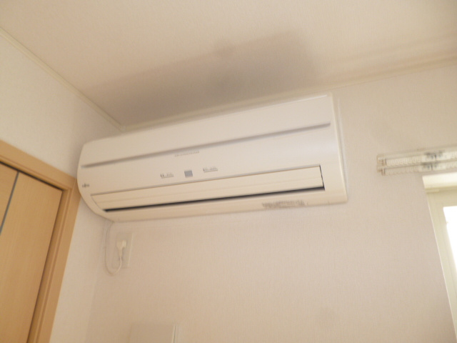 【設備】 | パストラル