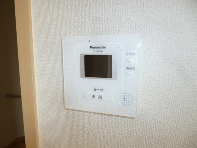 【セキュリティ】 | パストラル