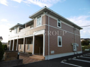 パストラルの画像