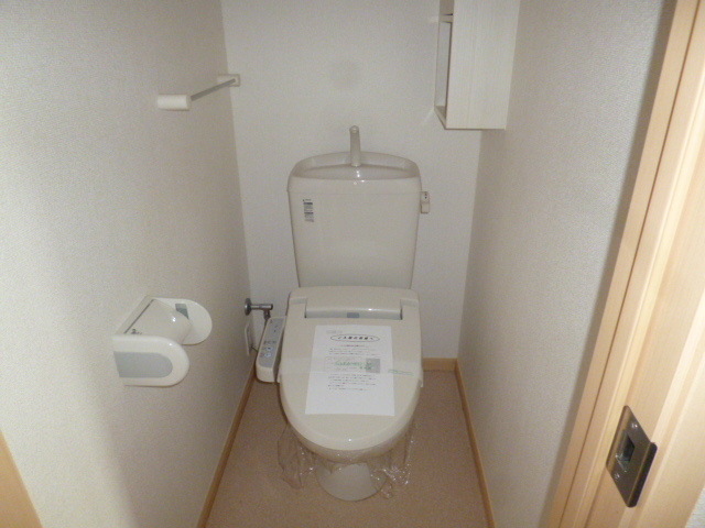 【トイレ】 | パストラル
