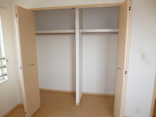 【収納】 | パストラル