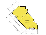 アストラ淡路ビルの画像