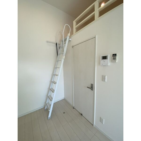 グランディールのその他