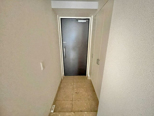 ※居住中の為別部屋参考