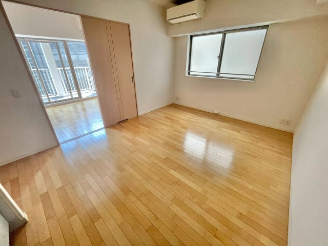 ※居住中の為別部屋参考