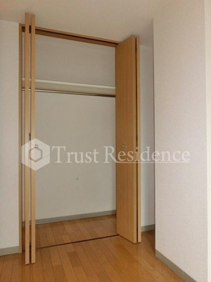 【収納】 | ハイム佐竹