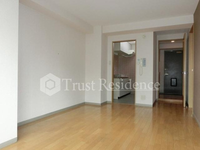 【設備】 | ハイム佐竹