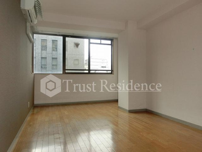 【居間・リビング】 | ハイム佐竹