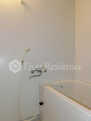 【浴室】 | ハイム佐竹