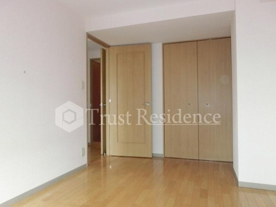 【内装】 | ハイム佐竹