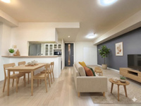 BELISTA衣笠駅前壱番館　の画像