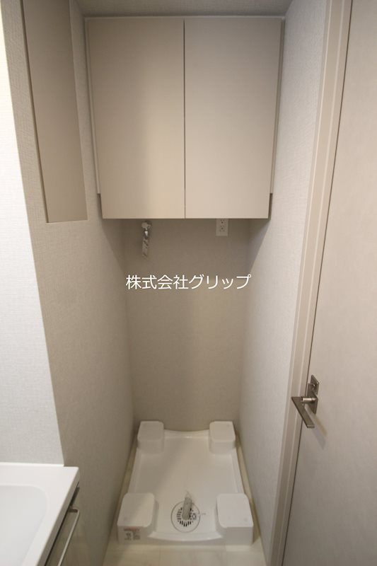 GRAND横濱山下町のその他