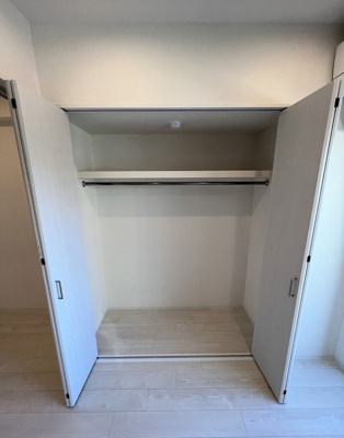 【収納】 | シーズンフラッツ新町