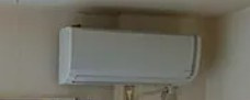 砂川ロイヤルハイツの設備