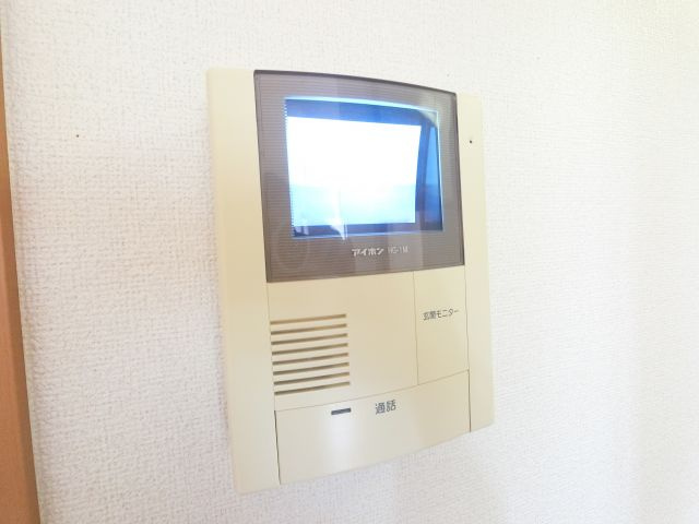 【セキュリティ】