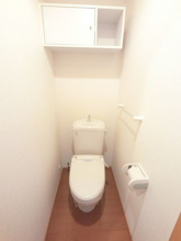 【トイレ】
