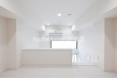 【その他】 | Musa北千住