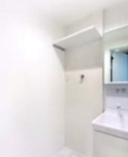 セシボンのその他|同施工イメージ写真