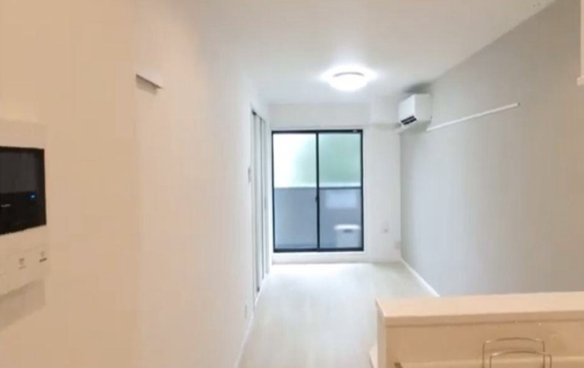 セシボンの居間・リビング|同施工イメージ写真