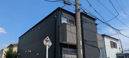 フォーレ春日部のその他