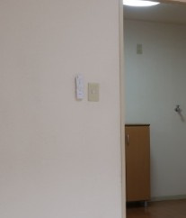 サンボルヒカリの設備