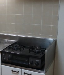 サンボルヒカリのその他