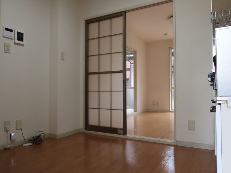 サンボルヒカリのその他