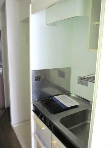 ジュノー浅間台の設備