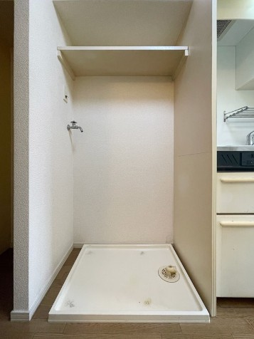 ジュノー浅間台のその他