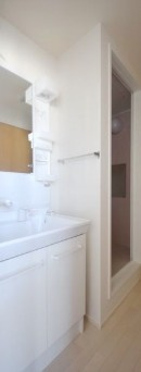 クレイノミオラヴィラのその他