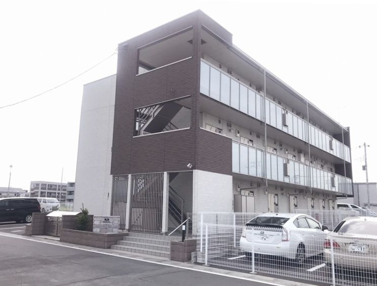 クレイノミオラヴィラのその他