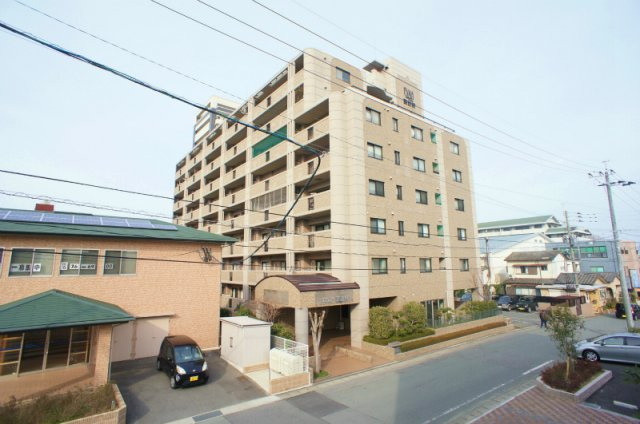 エヴァ諏訪野【キャッシュバック対象】