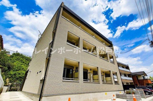 仲介手数料（賃料の1.10ヵ月）の50％OFF対象物件！