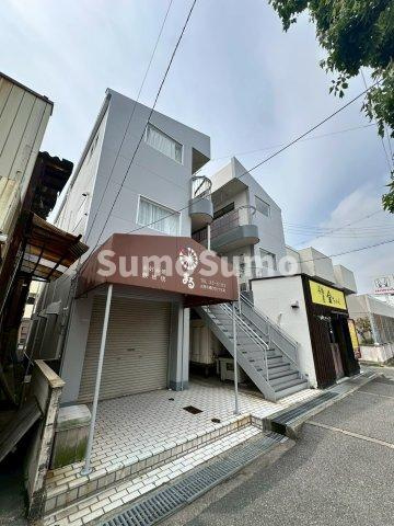 Nishinomiya Twin