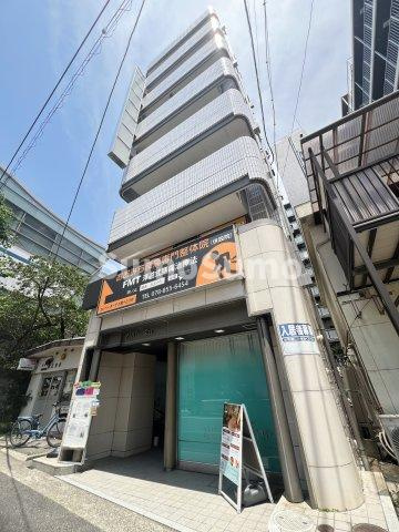 RIHO深江