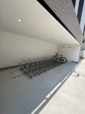 NU武庫川駅前 のその他