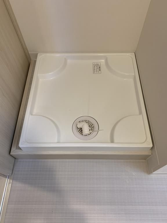 テ レジャンデール護国寺WESTのその他