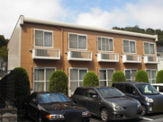 レオパレス東豊田Ⅰの画像