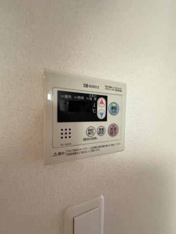 プレサンス心斎橋ブライトのその他