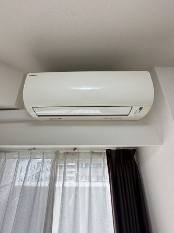 プレサンス心斎橋ブライトのその他