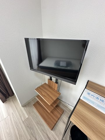 プレサンス心斎橋ブライトのその他