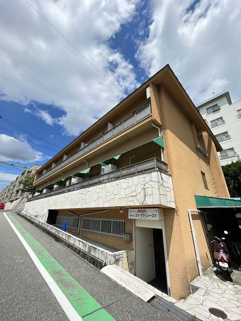 RIHO夙川