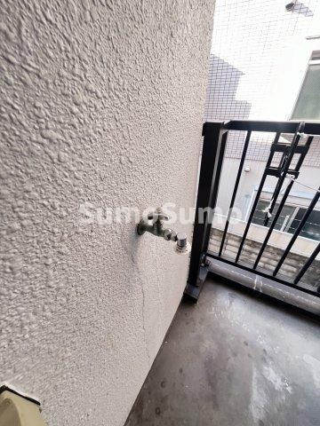 マンション福田のその他